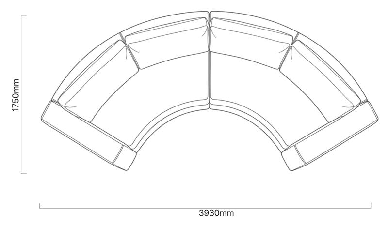cielo_embergrain_couch